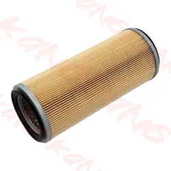 T0070-16323 46483 FOR