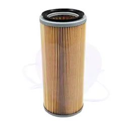 46483 FOR WIX AIR FILTER ( REPLACES T0070-16323 )