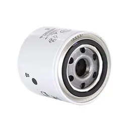WL10109 WIX SPIN- LUBE FILTER REPLACES BOBCAT 7012303 PACK 2