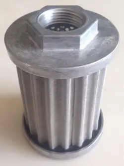 ELEMENT 57450