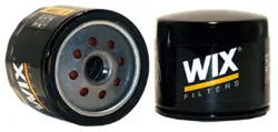 57099 SPIN-ON LUBE