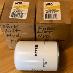 {NOS}