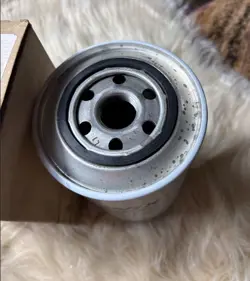 51754 ENGINE