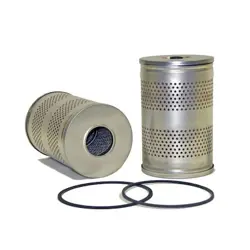 WIX FILTERS 51154 CARTRIDGE LUBE FILTER,51154
