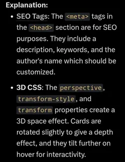 .PDF LINK TREE
