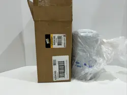 A22A10G