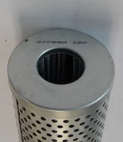 GENUINE IHC 1695528C1 POWER STEERING FILTER WIX 57528 BALDWIN PT9419MPG 87795A