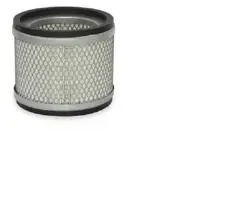 WIX AIR FILTER 46309