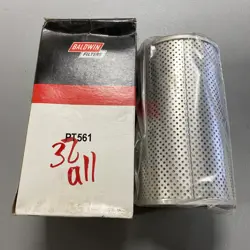 51782
