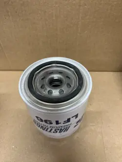 OIL LUBE