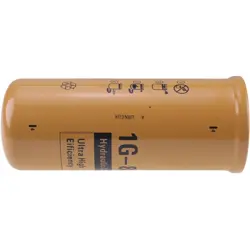HYDRAULIC OIL FILTER 1G-8878 FOR CATERPILLAR WIX 51494
