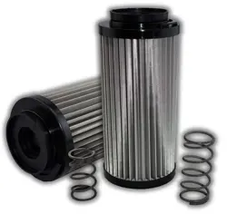 REPLACEMENT HYDRAULIC FILTER COMPATIBLE WITH WIX R20C60TB