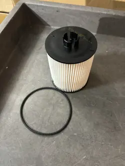 FUEL FILTER FOR INTERNATIONAL HARVESTER IHC 1848671C1 1876533C93 1877516C1