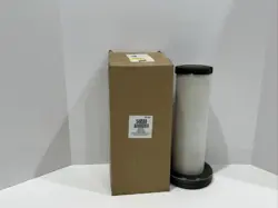 NOS WIX AIR FILTER 49588