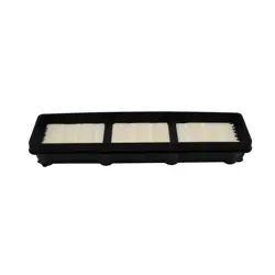 AF3230 - ONE NEW AIR FILTER FITS JOHN DEERE