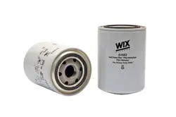 WIX FILTERS 51553 HYDRAULIC FILTER