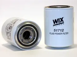 WIX FILTERS 51712 HYDRAULIC FILTER