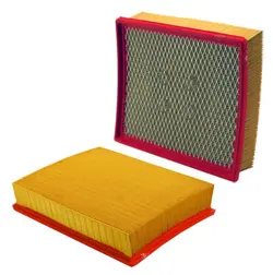WIX FILTERS 42488 AIR FILTER