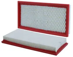 WIX FILTERS 46077 AIR FILTER