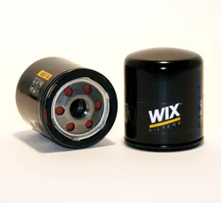 51374 LUBE