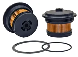 33818 FUEL CARTRIDGE