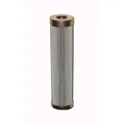 D45A25GBV