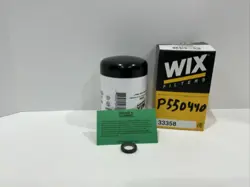 **NOS**