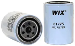 51775 SPIN-ON LUBE
