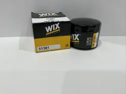 51381 OIL