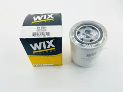 NEW WIX 51551