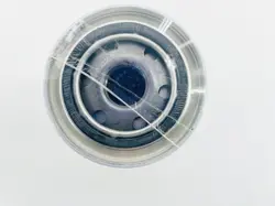 51551