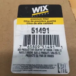 PREMIUM HYDRAULIC