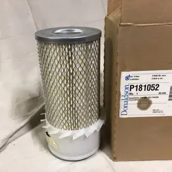 DONALDSON FILTER. P181052/WIX 42222/46389/46394/46397/AK121/DT1222/WA6104