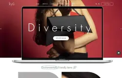 SHOPIFY WORDPRESS WIX