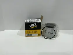 NOS WIX 33583 FUEL FILTER / WATER SEPARATOR