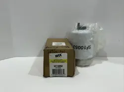 NOS WIX WF10053 FUEL WATER SEPARATOR FILTER