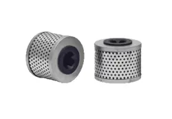 WIX 57557 POWER STEERING CARTRIDGE FILTER, PACK OF 1