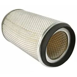 AF2809 - AIR FILTER FITS CASE/INTERNATIONAL HARVESTER