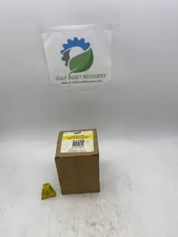 WIX 51759 FILTER *LOT OF (2) FILTERS* (OPEN BOX)