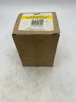 *LOT OF