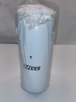 533721