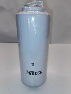533683 FUEL