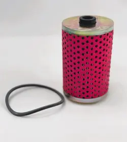 ON CABINET FILTER WIX 33993