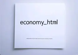 HTML .PDF DIGITAL