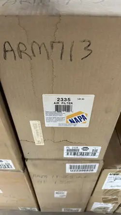 2335