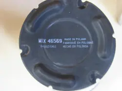 46569