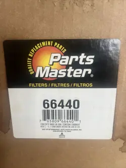 MASTER 66440 AIR