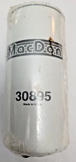 MACDON 30895 WIX
