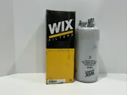 SEPARATOR WIX 33604