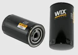 WIX FILTERS PXL57151 OIL FILTER